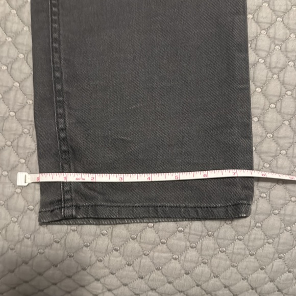 Guess Jeans - Gray, slim straight - Picture 4 of 9